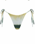 Sahara Mirage BOTTOM