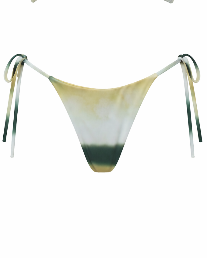 Sahara Mirage BOTTOM