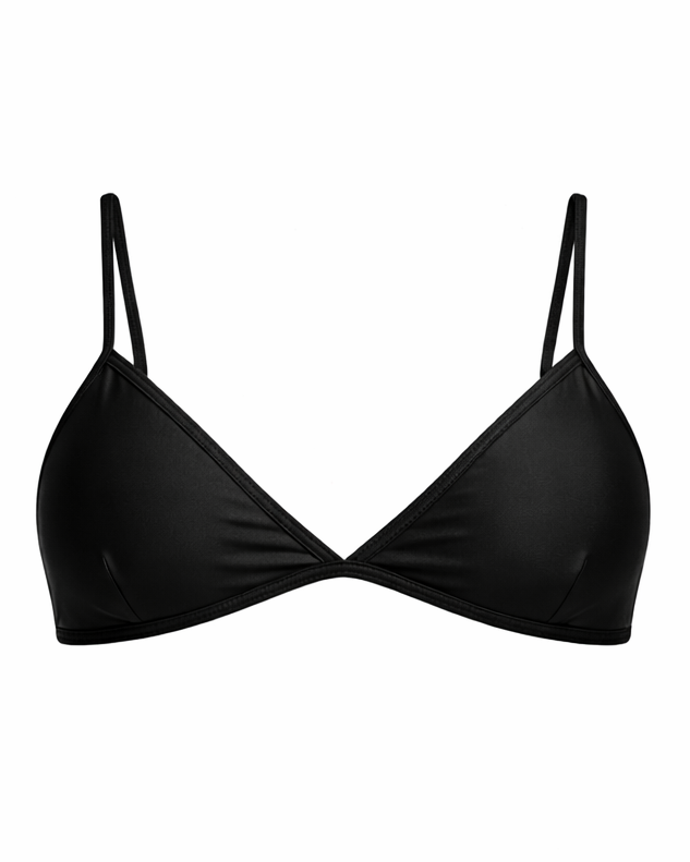 Atlas Noir TOP