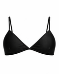 Atlas Noir TOP