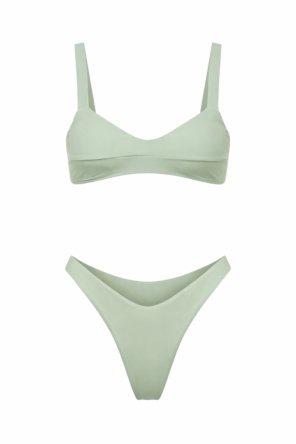 Biquíni Medina Oasis