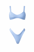 Biquíni Medina Azure
