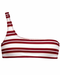 Riad Spice TOP