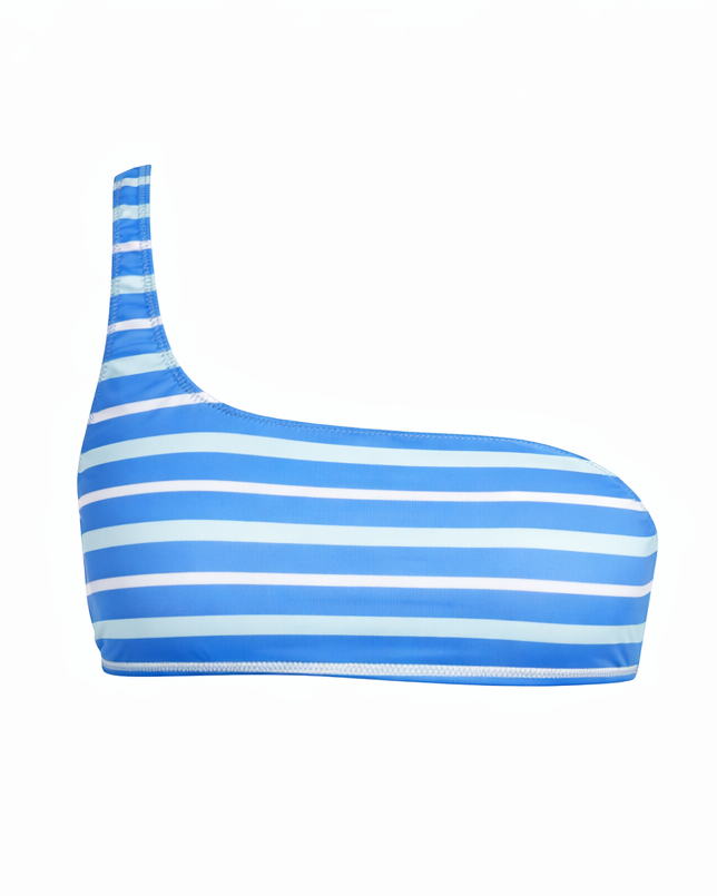 Riad Azure TOP