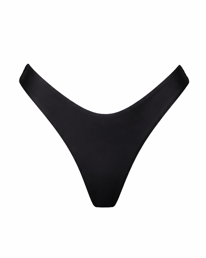 Atlas Noir BOTTOM