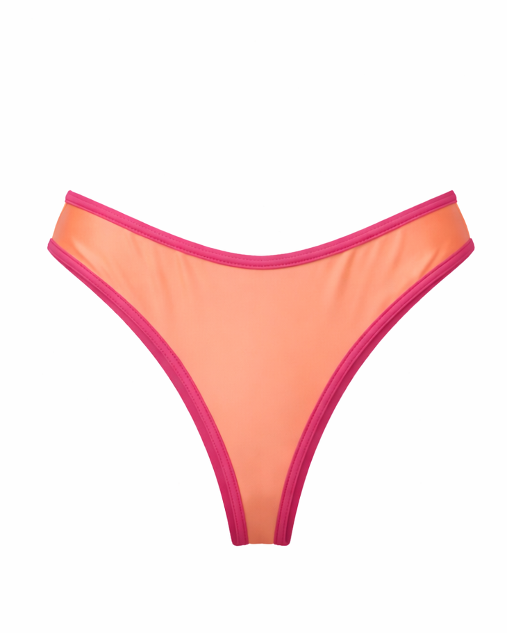Atlas Sunset BOTTOM