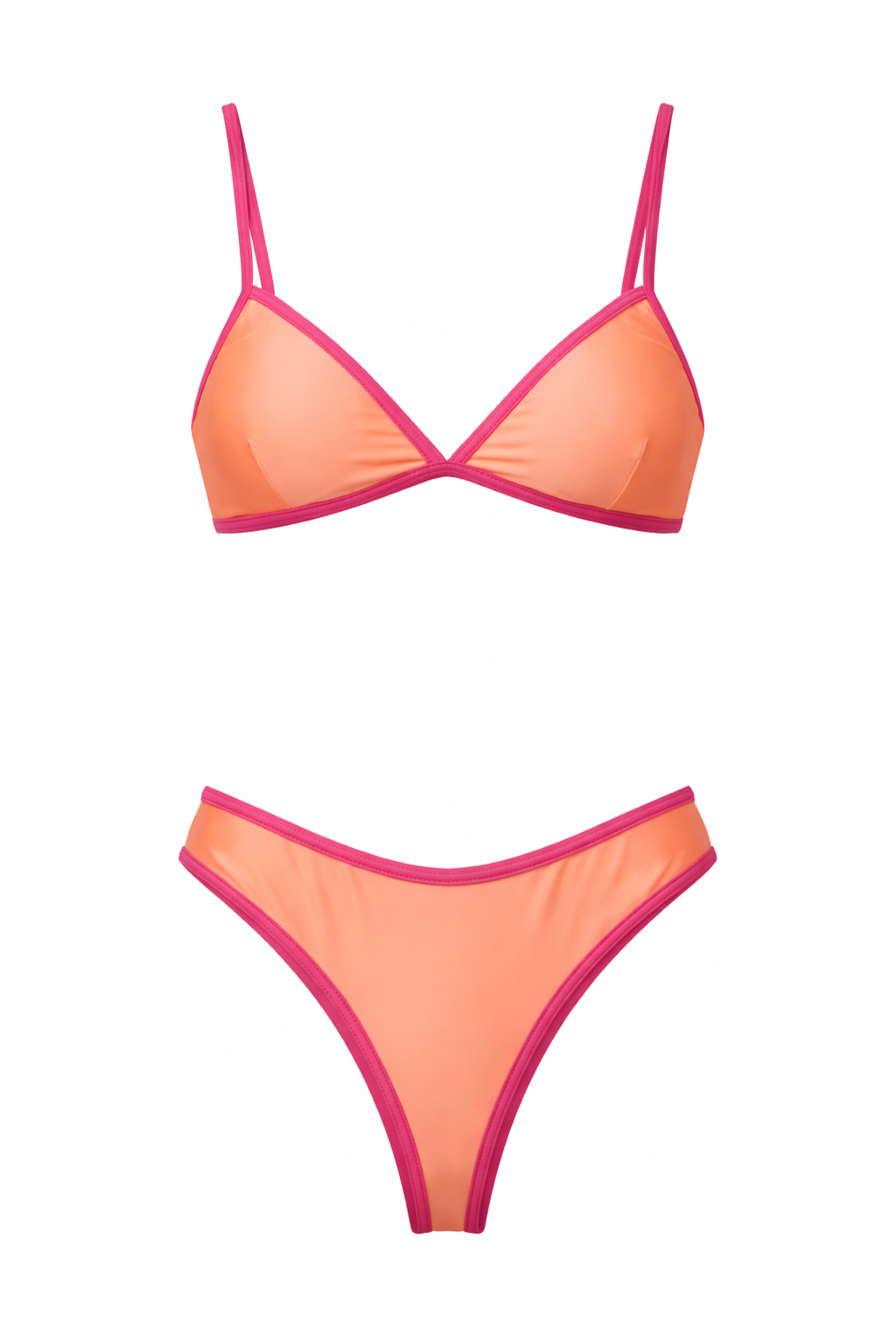 Atlas Sunset Bikini
