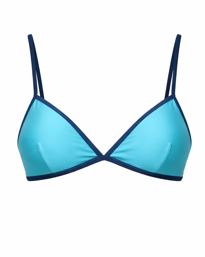 Atlas Ocean TOP