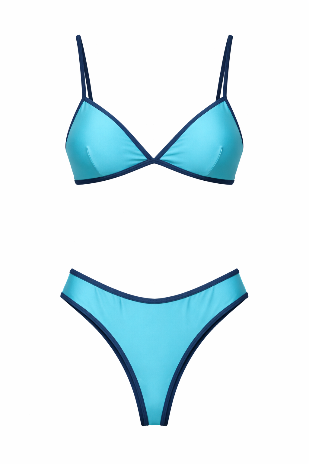 Atlas Ocean Bikini