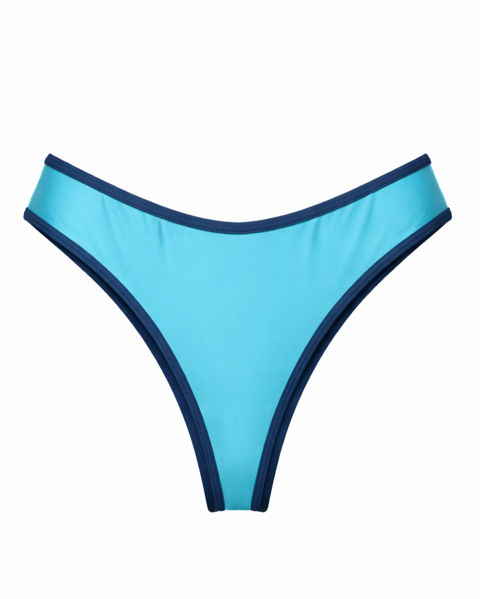 Atlas Ocean BOTTOM