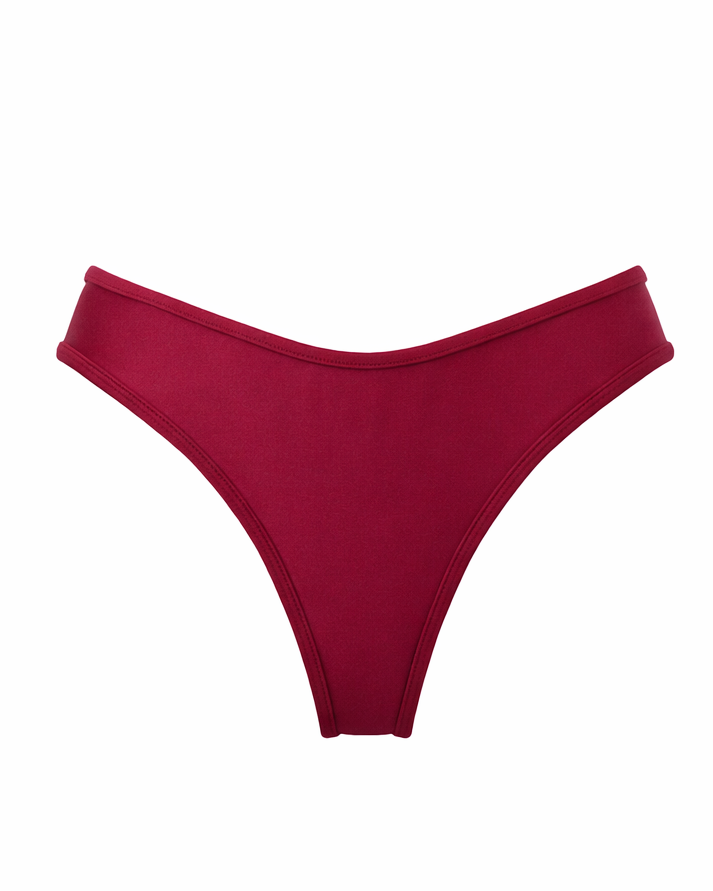 Sultana Rouge BOTTOM