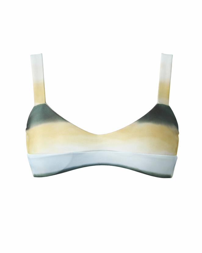 Medina Mirage TOP