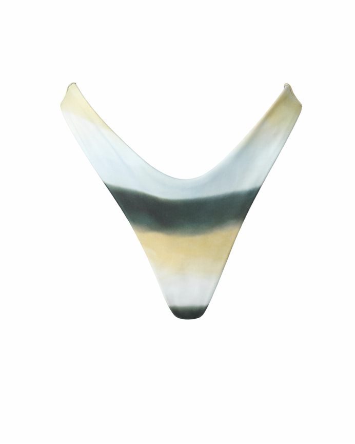 Medina Mirage BOTTOM