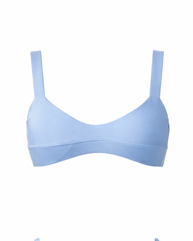 Medina Azure TOP