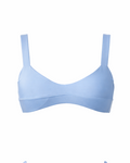 Medina Azure TOP