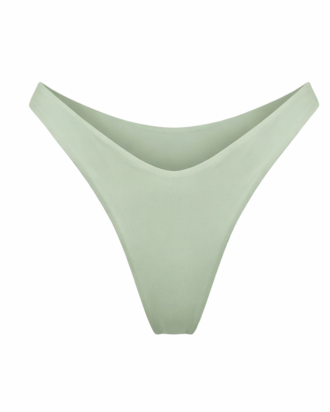 Medina Oásis BOTTOM