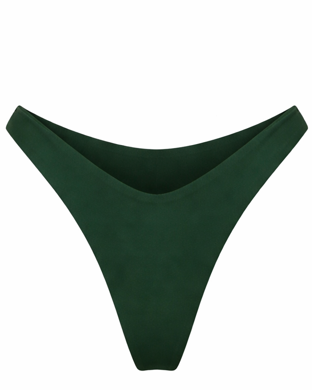 Medina Palm BOTTOM