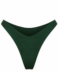Medina Palm BOTTOM
