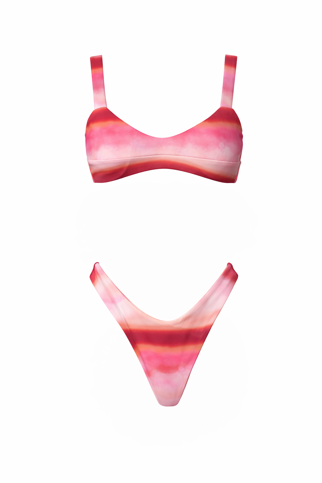 Biquíni Medina Dune