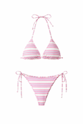 Biquíni NoorRose