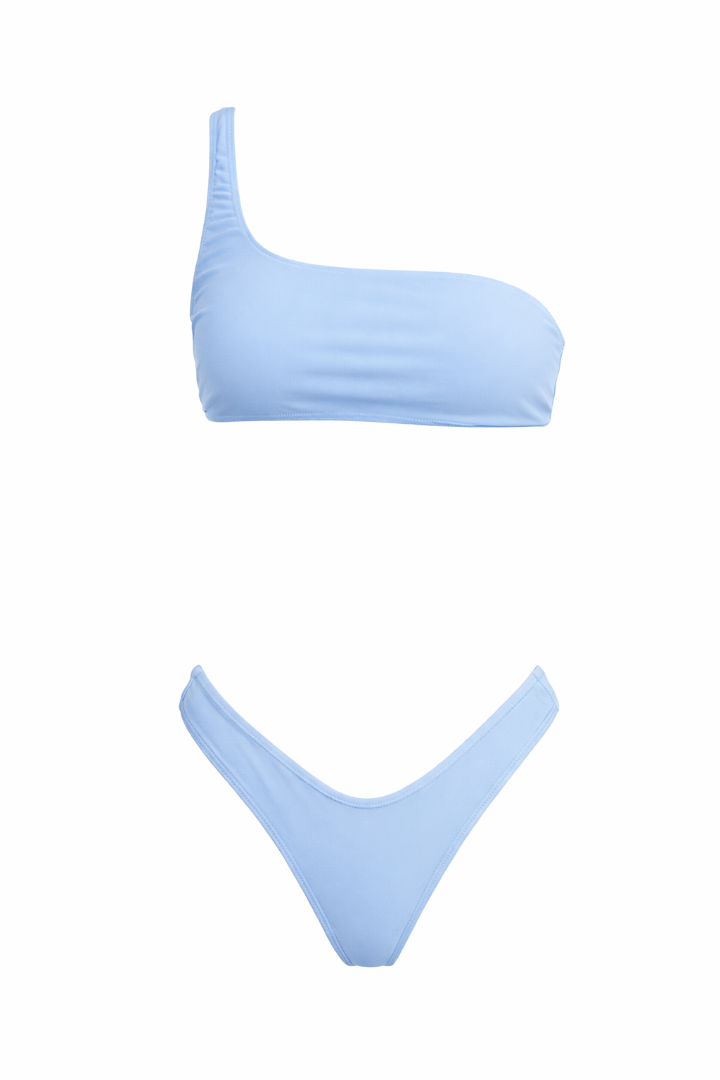 Biquíni Riad Horizon