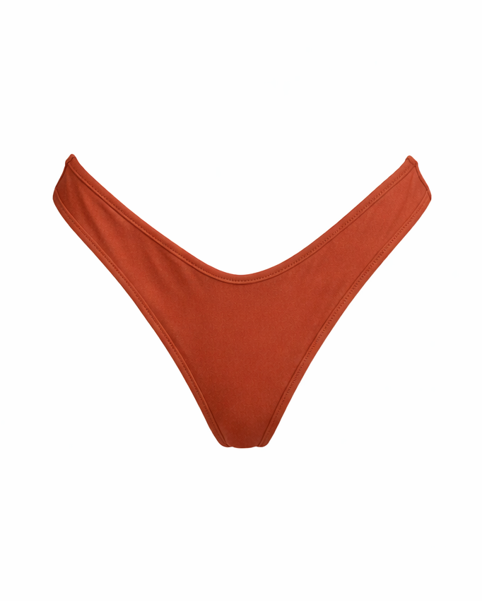 Medina Terracota BOTTOM