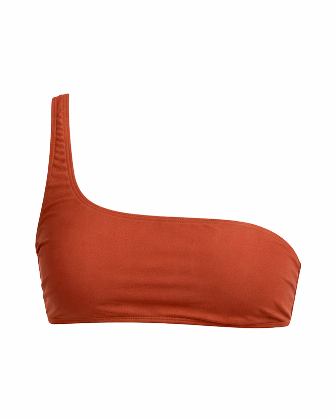 Medina Terracota TOP