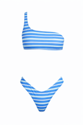 Biquíni Riad Azure