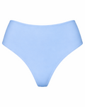 Medina Azure BOTTOM