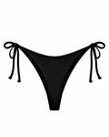 Atlas Noir BOTTOM