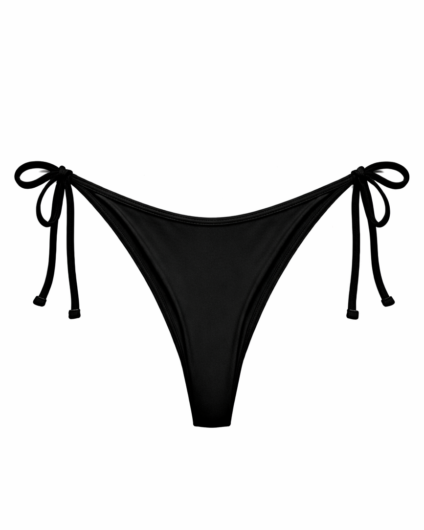 Atlas Noir BOTTOM