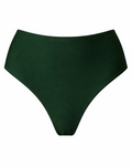 Medina Palm BOTTOM