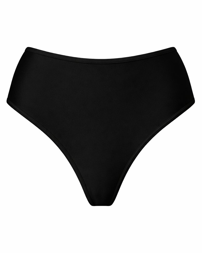 Atlas Noir BOTTOM