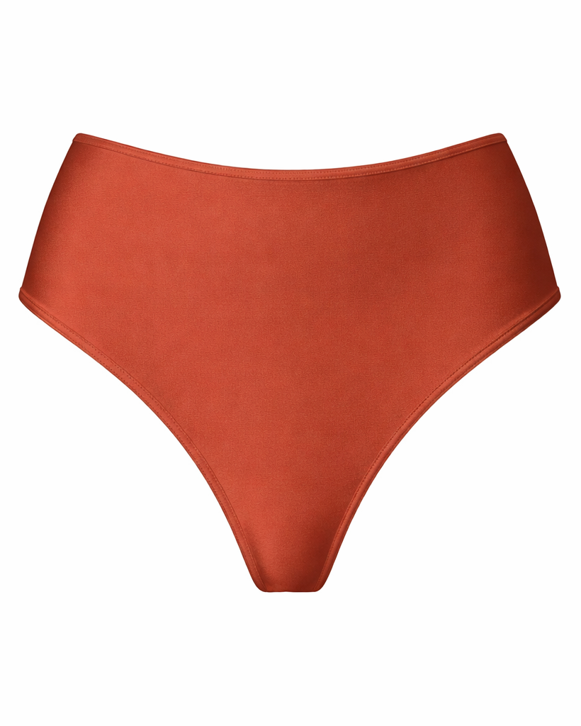 Medina Terracota BOTTOM