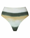 Medina Mirage BOTTOM