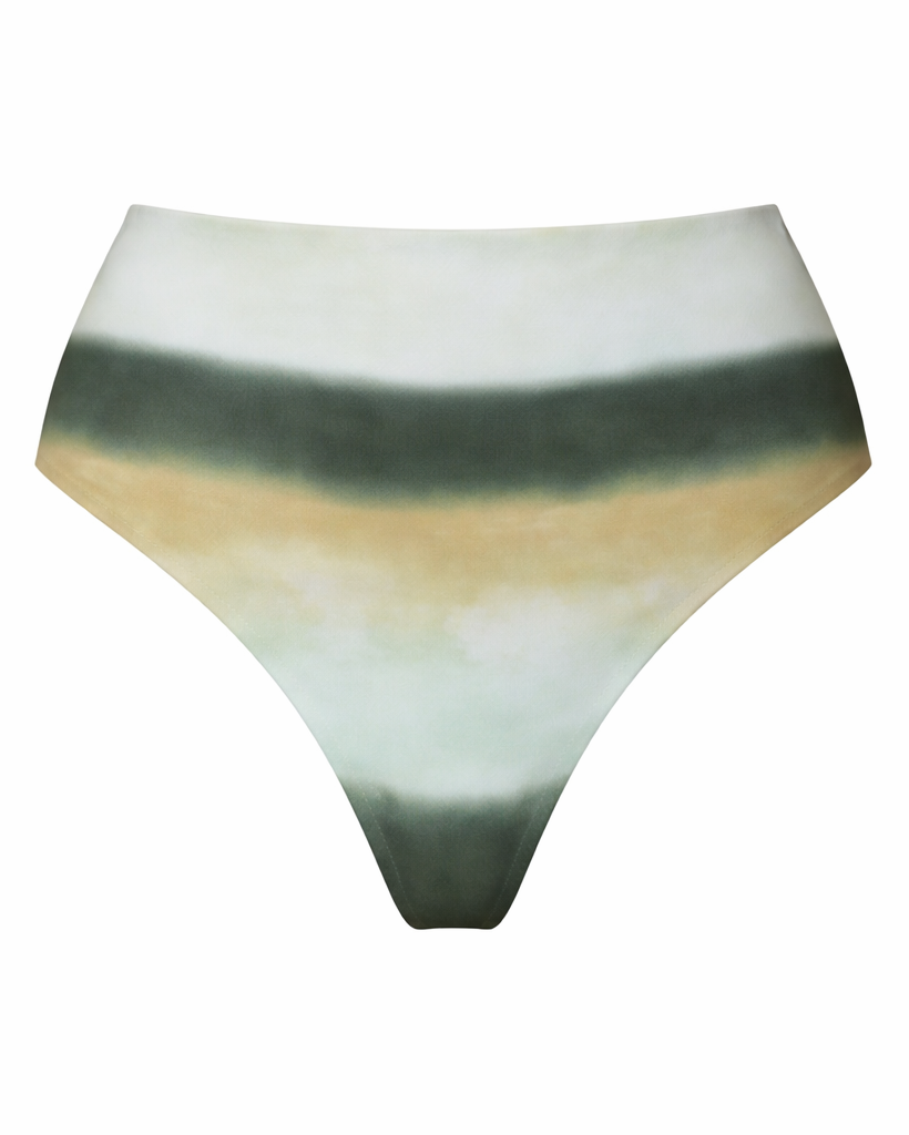 Medina Mirage BOTTOM