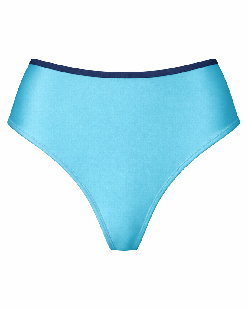 Atlas Ocean BOTTOM