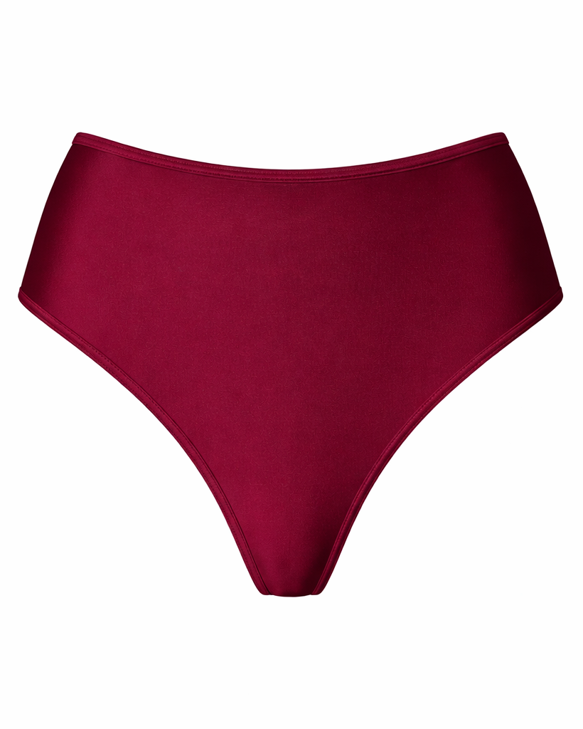Sultana Rouge BOTTOM