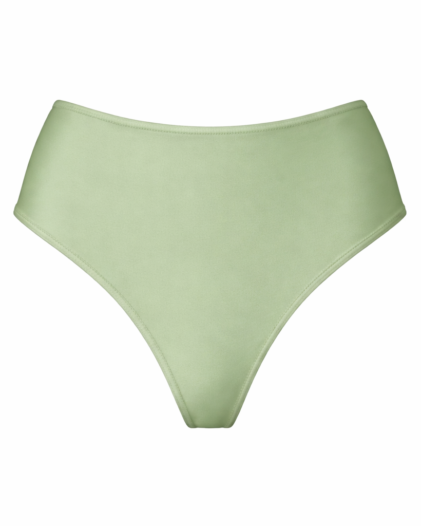 Medina Oásis BOTTOM