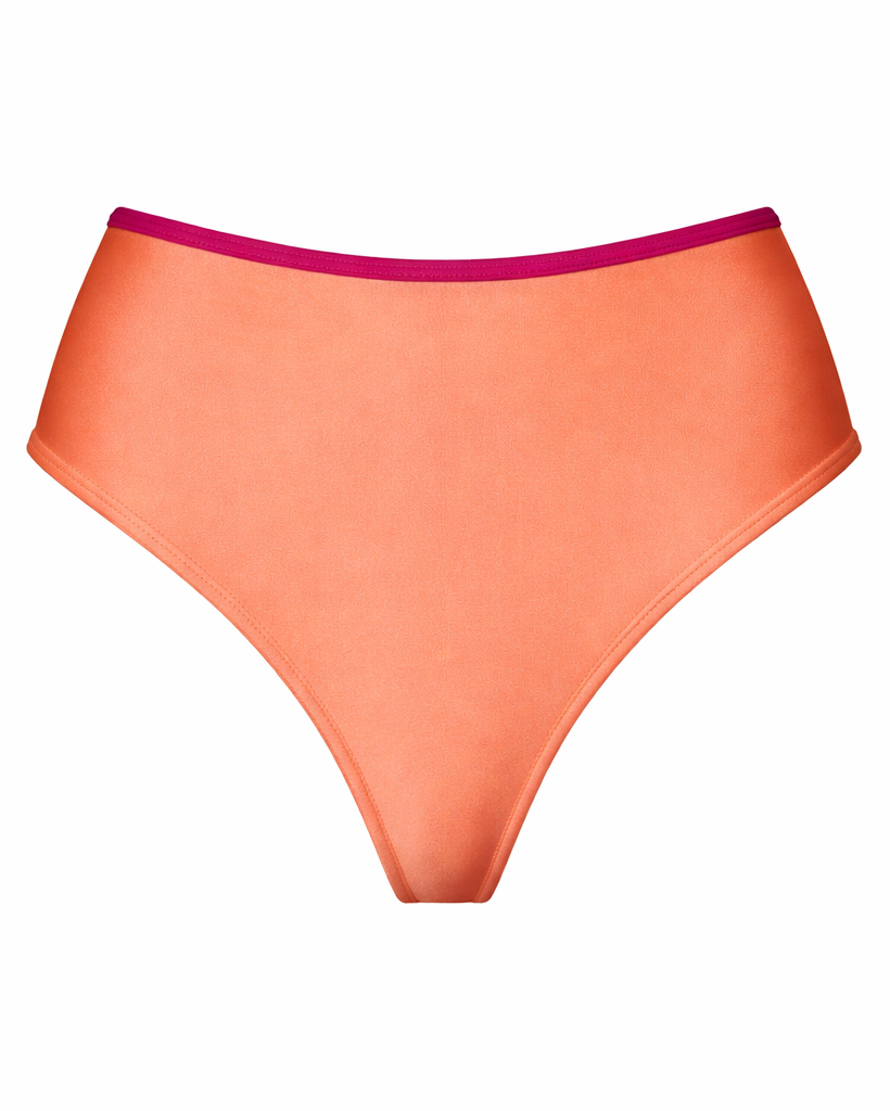 Atlas Sunset BOTTOM