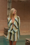 Vestido Mirage