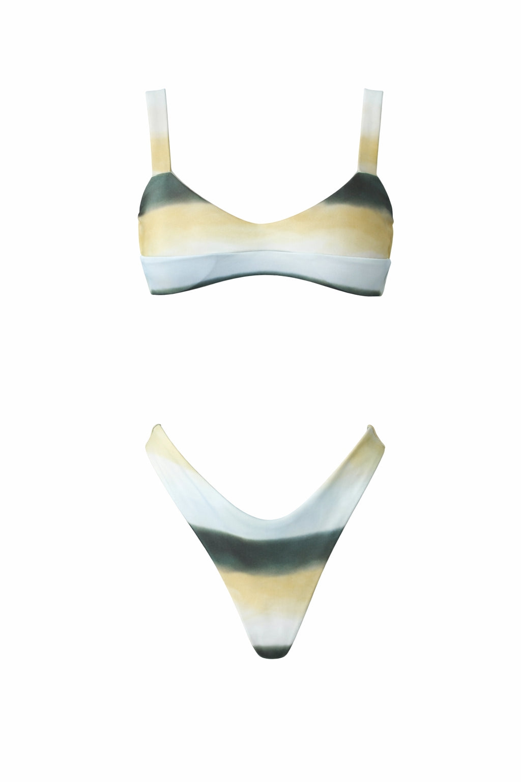 Biquíni Medina Mirage