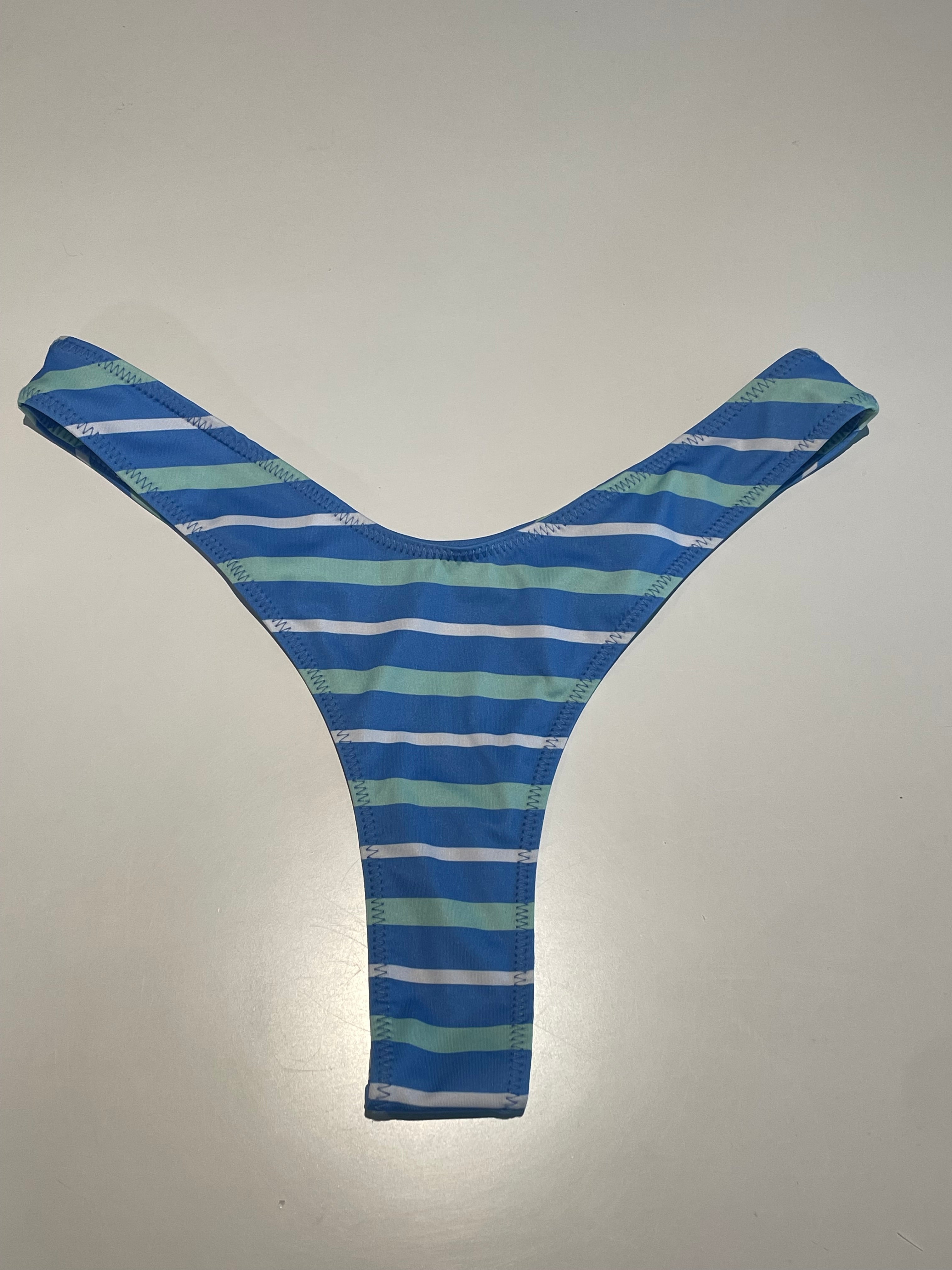 MODELO 1 CUECA ASA DELTA