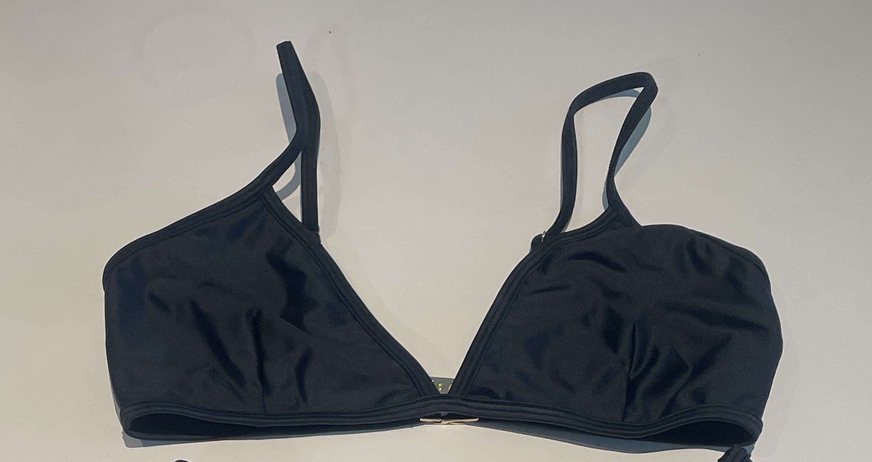 Atlas Noir TOP
