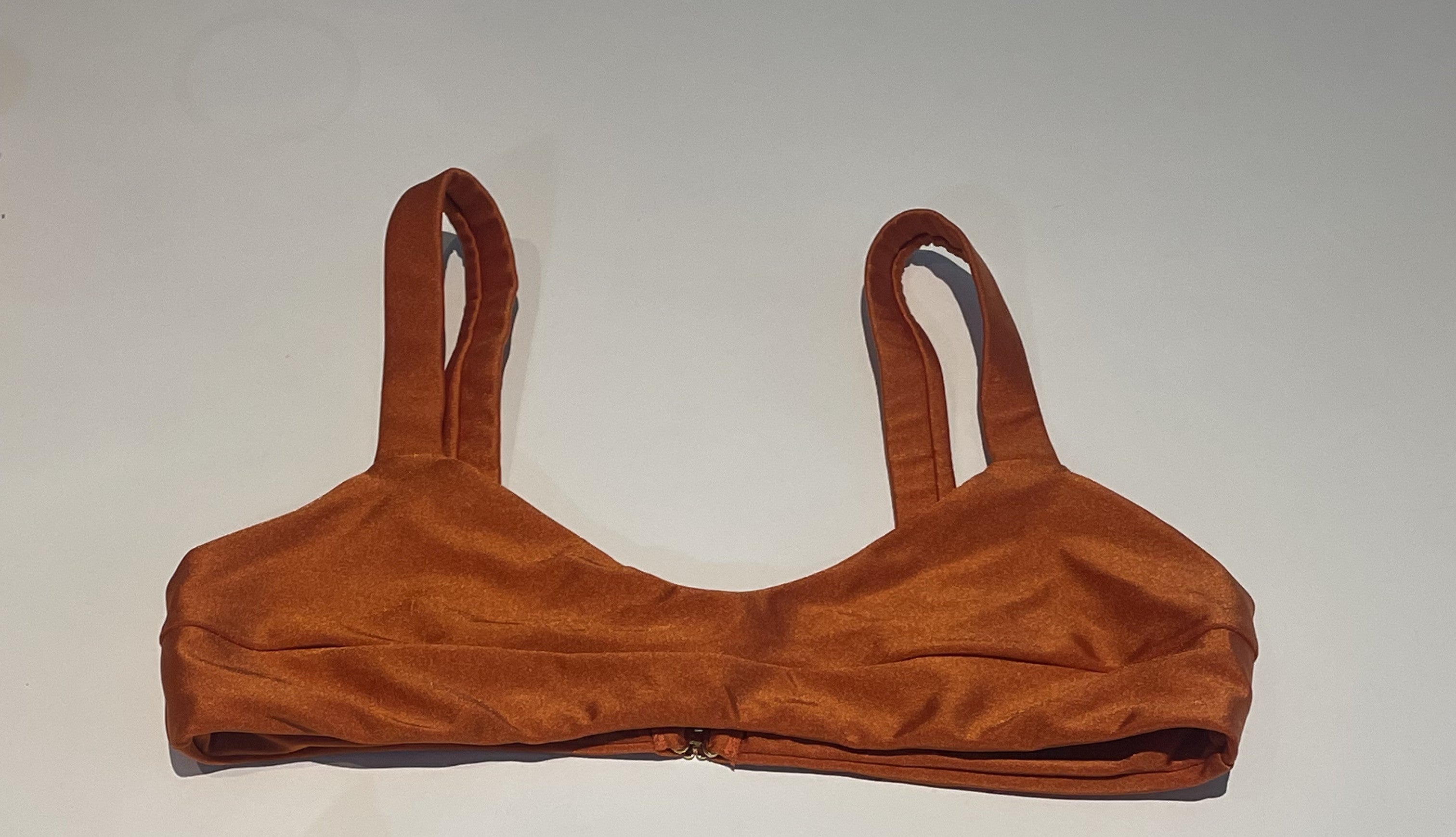 Medina Terracota TOP