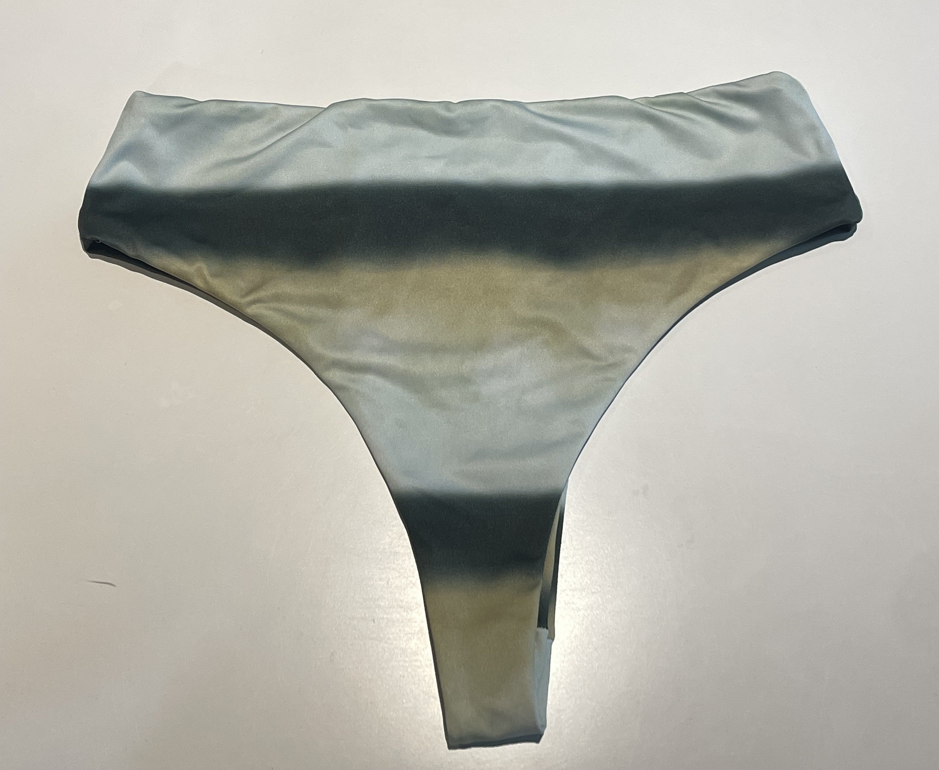 Medina Mirage BOTTOM