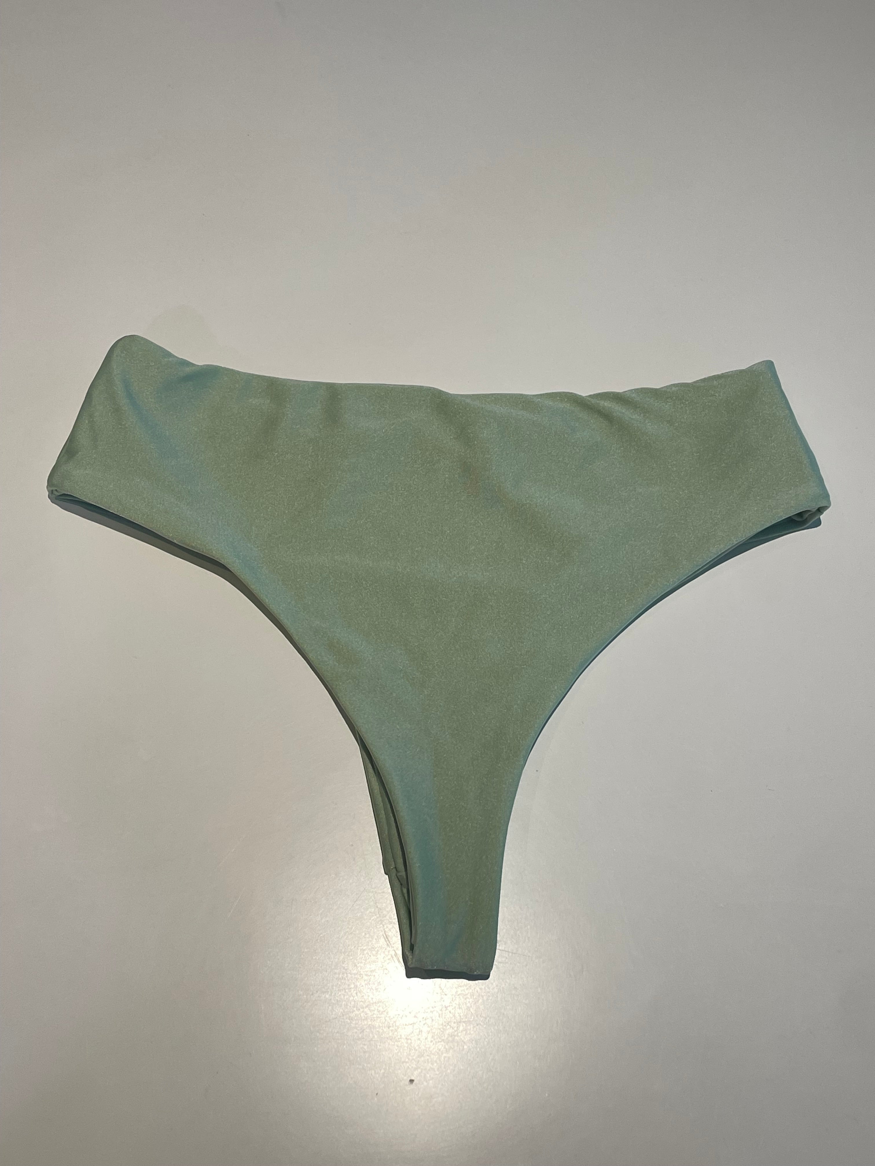 Medina Oásis BOTTOM