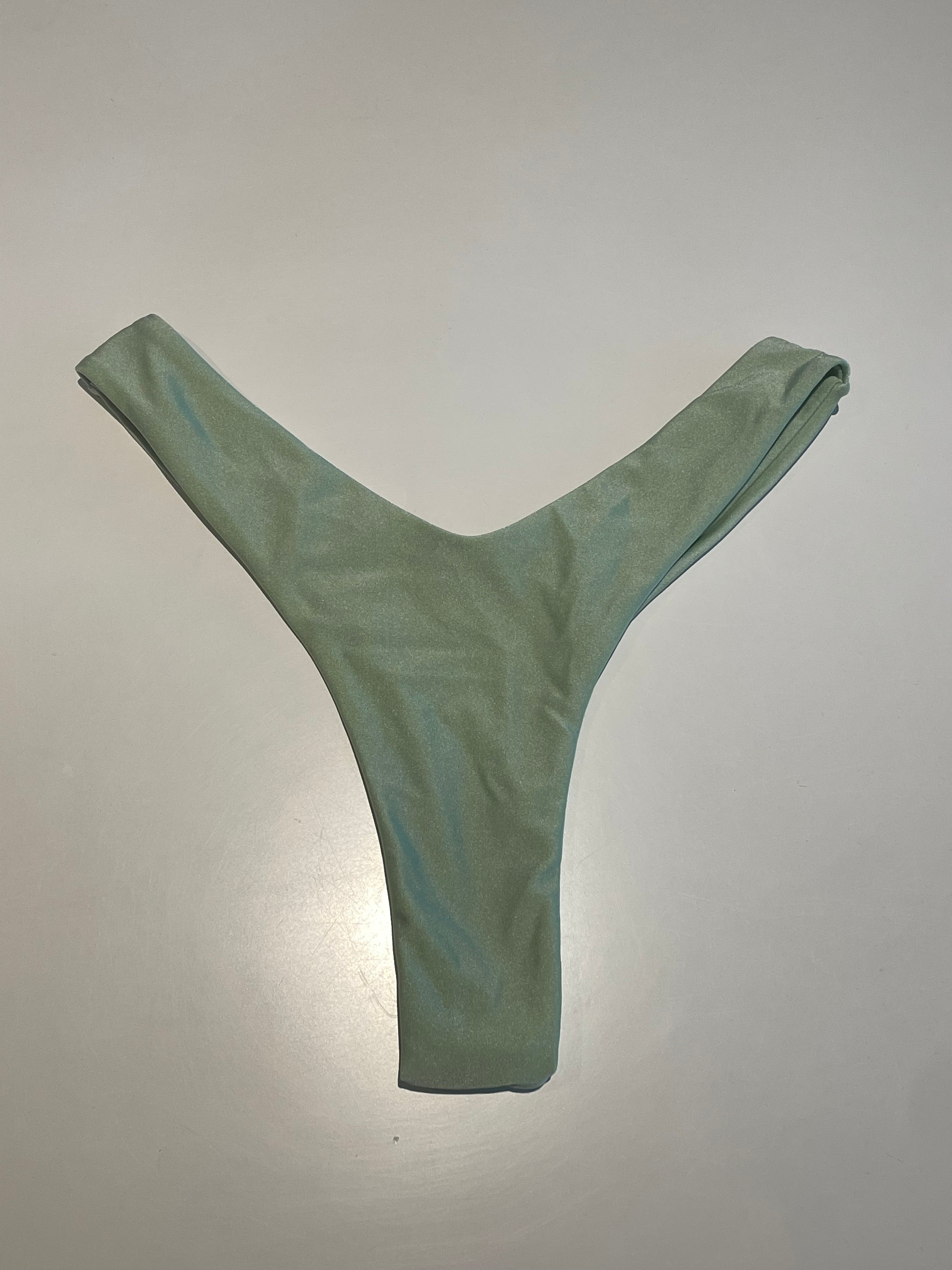 Medina Oásis BOTTOM