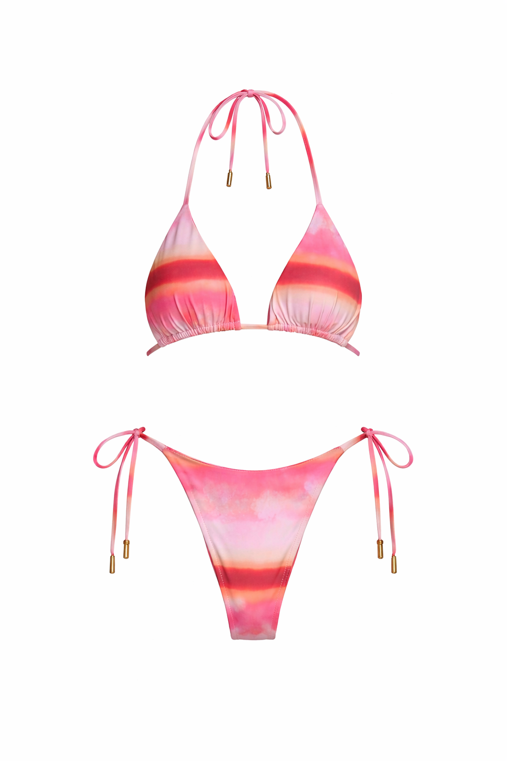 Biquíni Sahara Dune