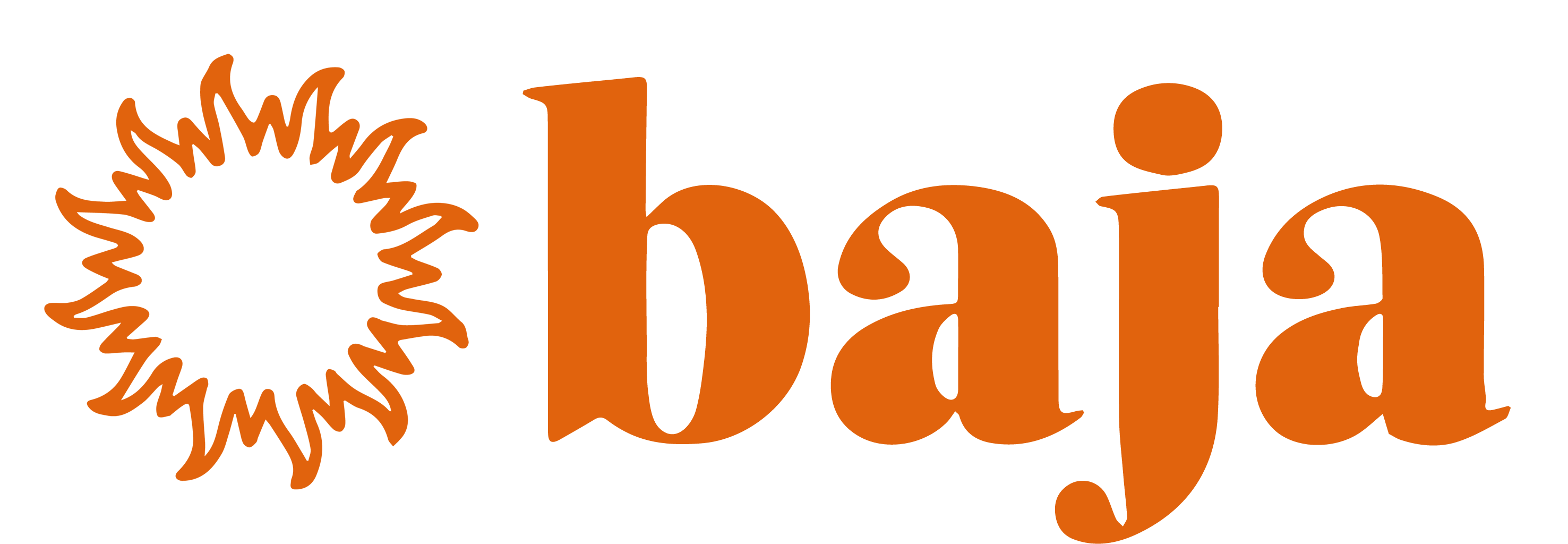 BAJA